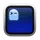 ghostty