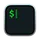 iterm2