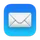 mail