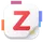 zotero