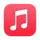 apple music