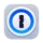 1password